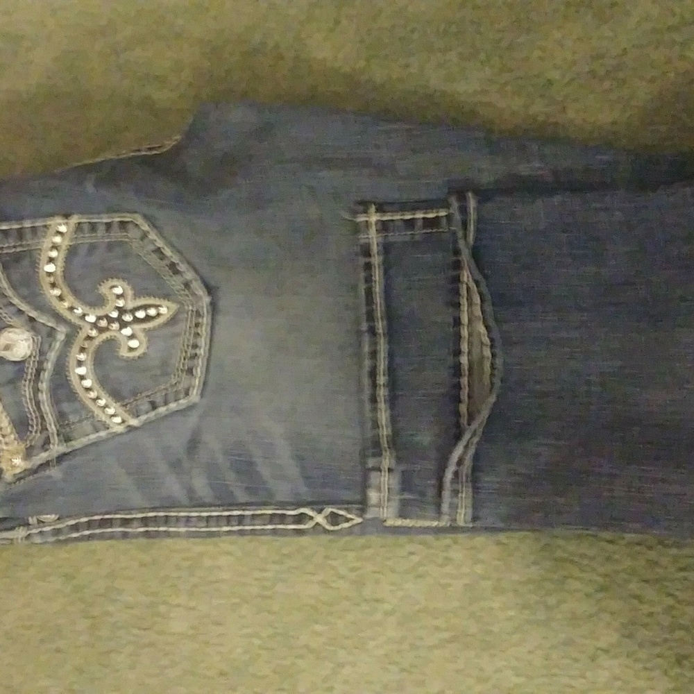 Rock revivals - Picture 5 of 6